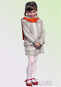 Юбка
