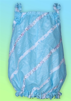 Платье